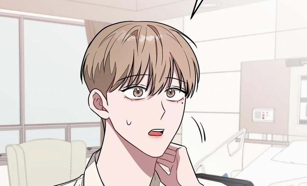 Tái Sinh [BL Manhwa] 23 trang 20