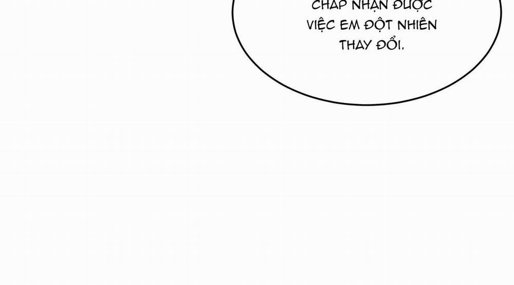 Tái Sinh [BL Manhwa] 23 trang 202