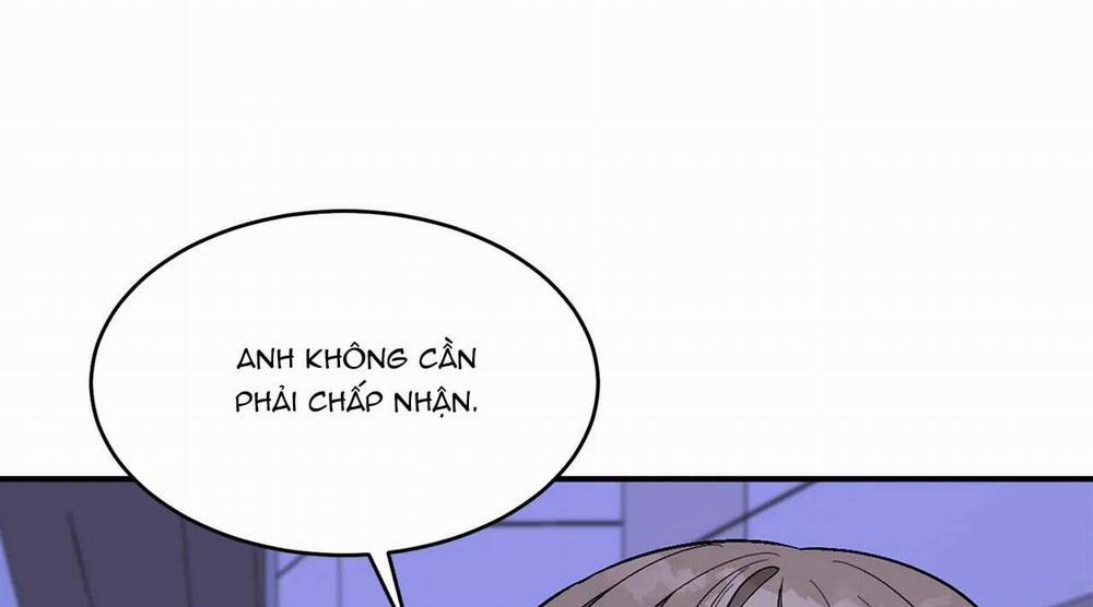 Tái Sinh [BL Manhwa] 23 trang 203