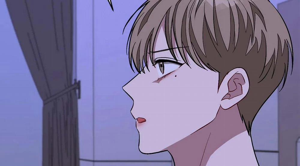 Tái Sinh [BL Manhwa] 23 trang 204