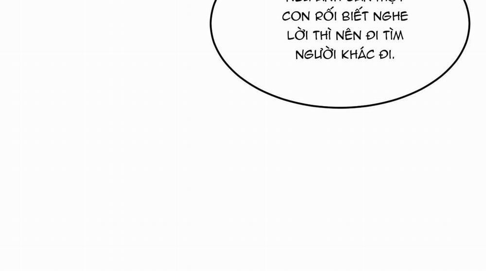 Tái Sinh [BL Manhwa] 23 trang 206