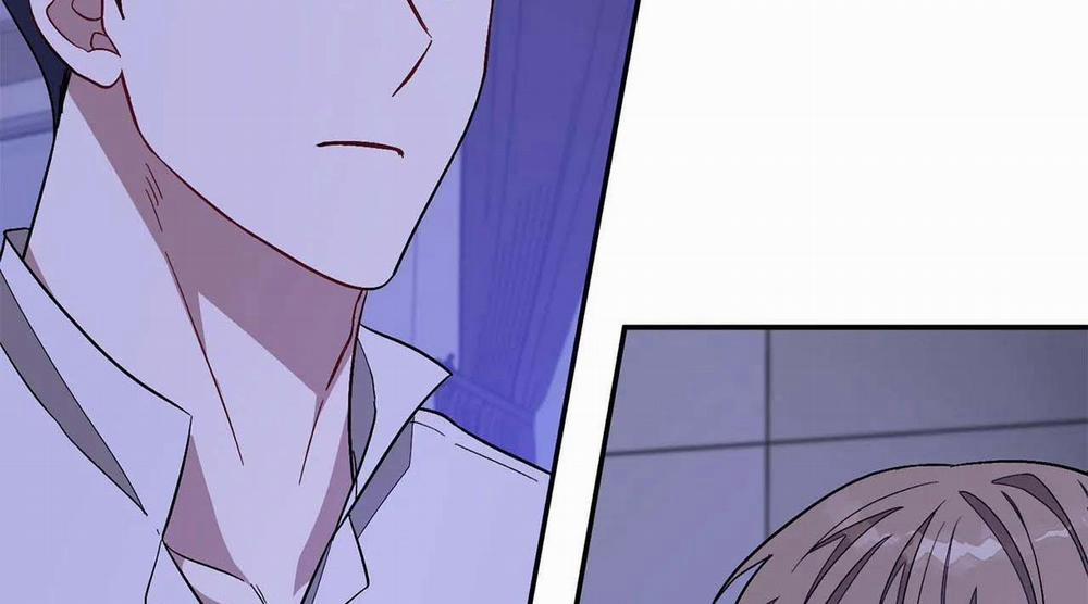 Tái Sinh [BL Manhwa] 23 trang 208