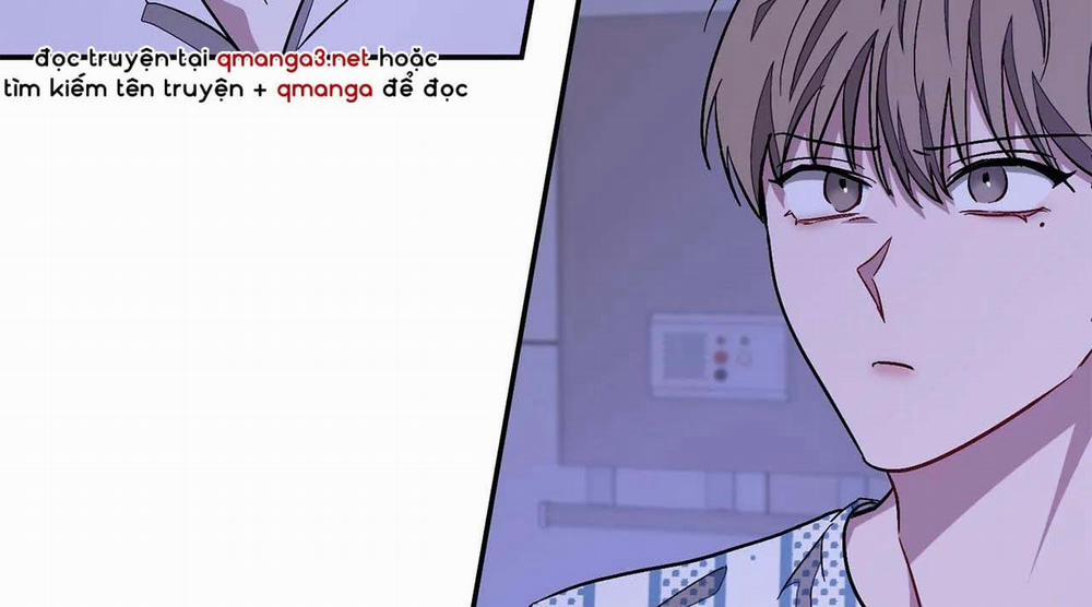 Tái Sinh [BL Manhwa] 23 trang 209
