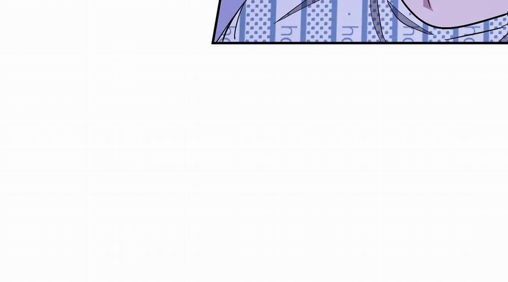 Tái Sinh [BL Manhwa] 23 trang 210