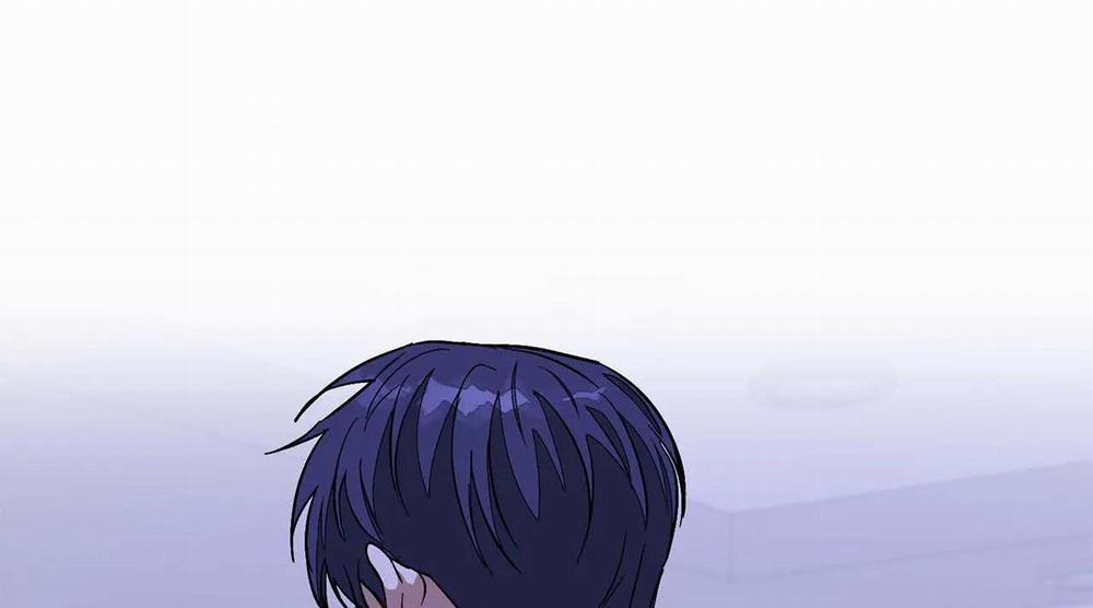 Tái Sinh [BL Manhwa] 23 trang 211