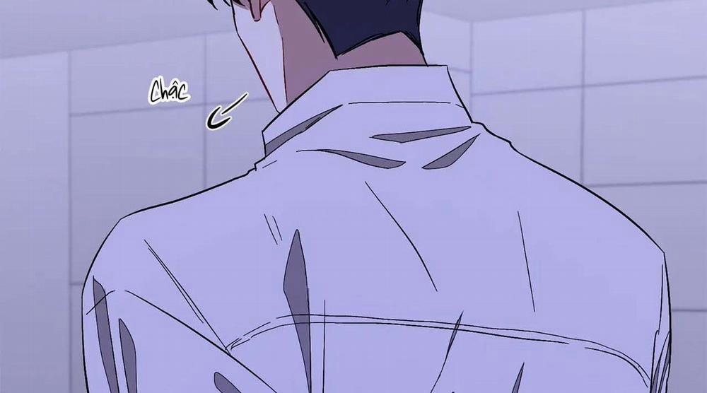 Tái Sinh [BL Manhwa] 23 trang 212