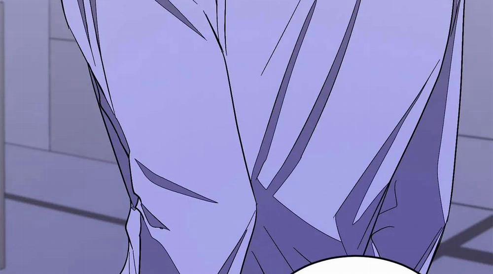 Tái Sinh [BL Manhwa] 23 trang 213