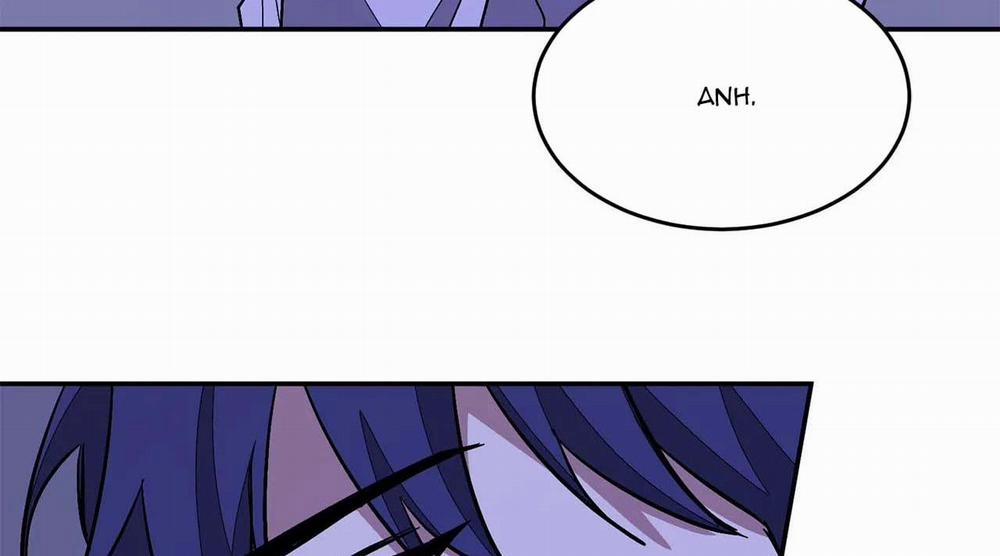 Tái Sinh [BL Manhwa] 23 trang 214