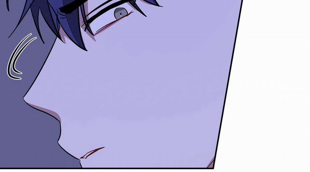 Tái Sinh [BL Manhwa] 23 trang 215