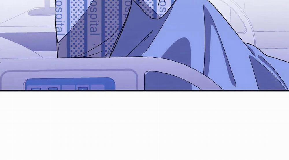 Tái Sinh [BL Manhwa] 23 trang 219