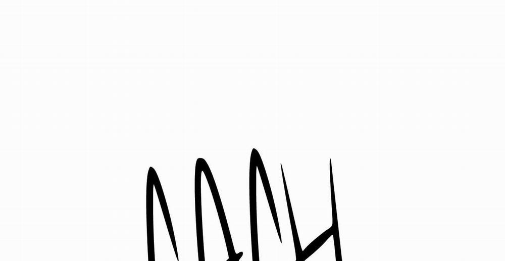 Tái Sinh [BL Manhwa] 23 trang 223