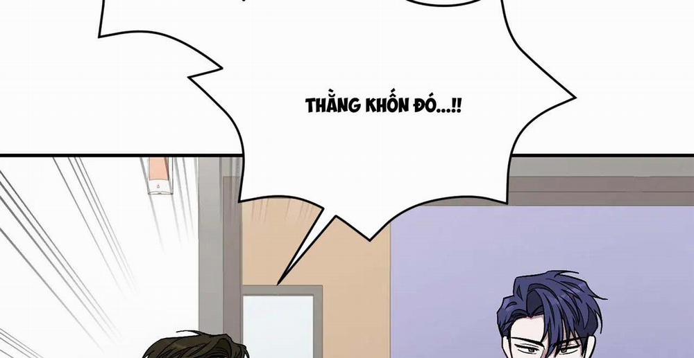 Tái Sinh [BL Manhwa] 23 trang 227