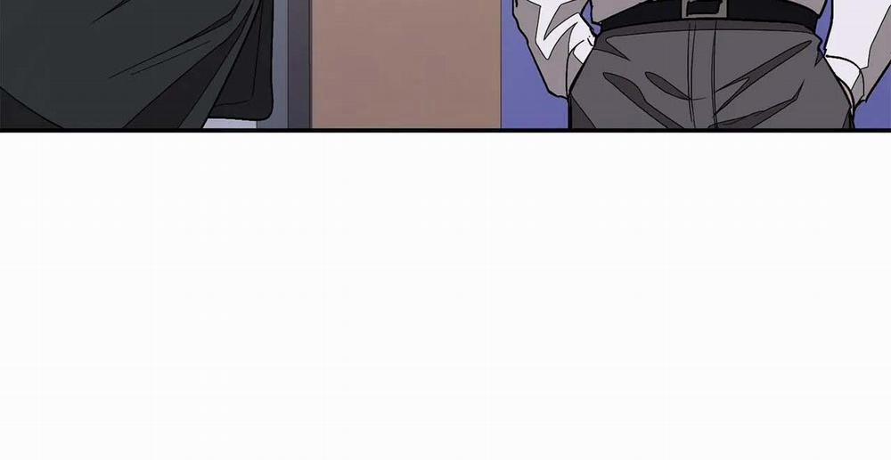 Tái Sinh [BL Manhwa] 23 trang 229