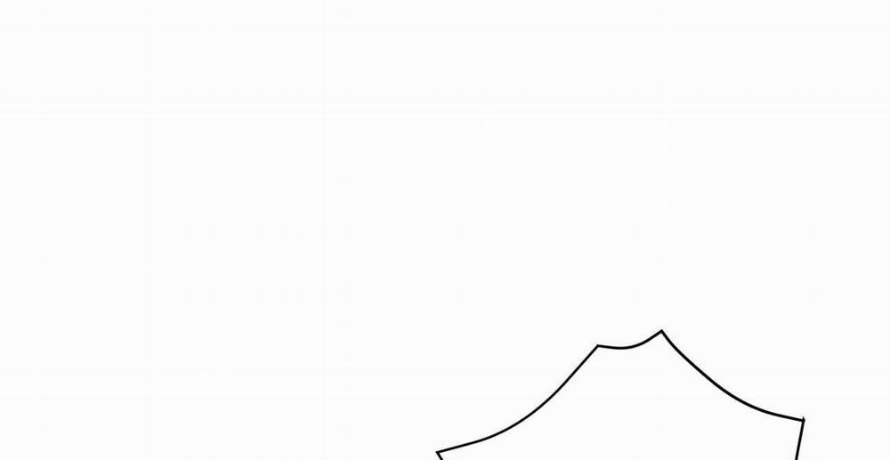 Tái Sinh [BL Manhwa] 23 trang 230