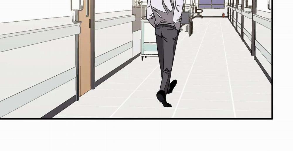 Tái Sinh [BL Manhwa] 23 trang 232
