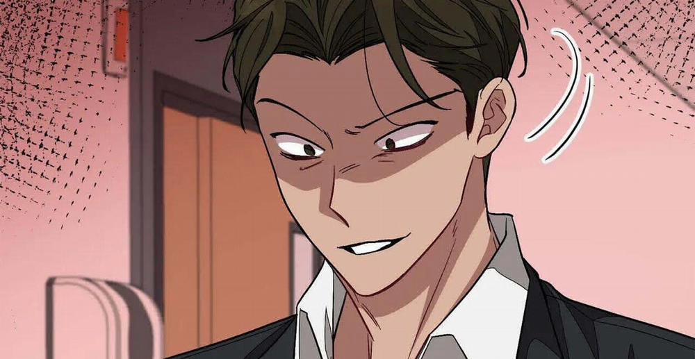 Tái Sinh [BL Manhwa] 23 trang 239