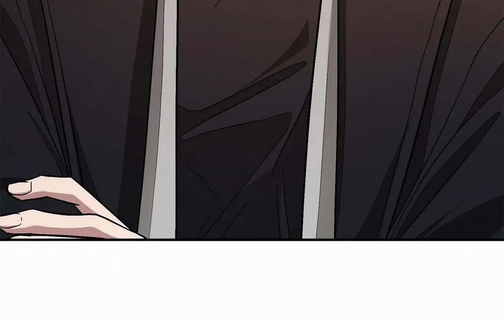 Tái Sinh [BL Manhwa] 23 trang 27