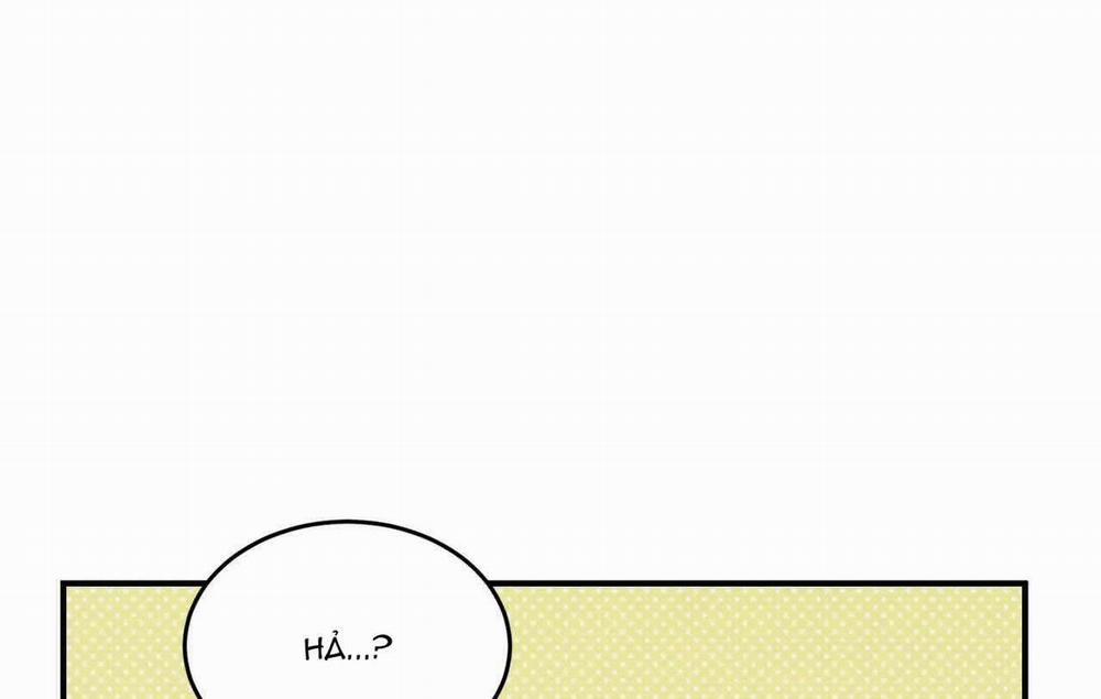 Tái Sinh [BL Manhwa] 23 trang 28