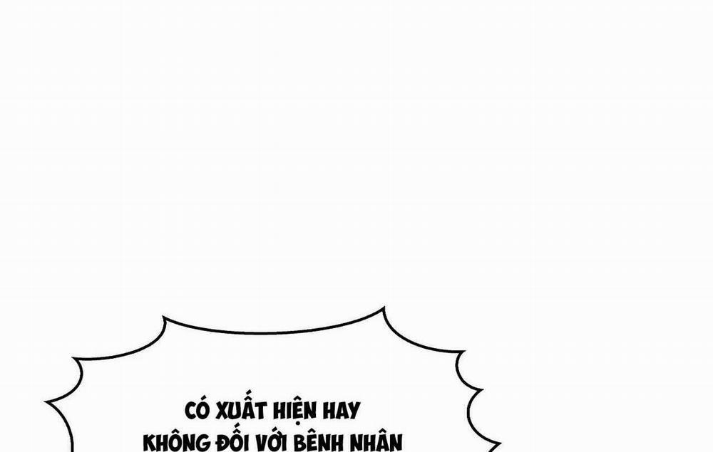 Tái Sinh [BL Manhwa] 23 trang 31