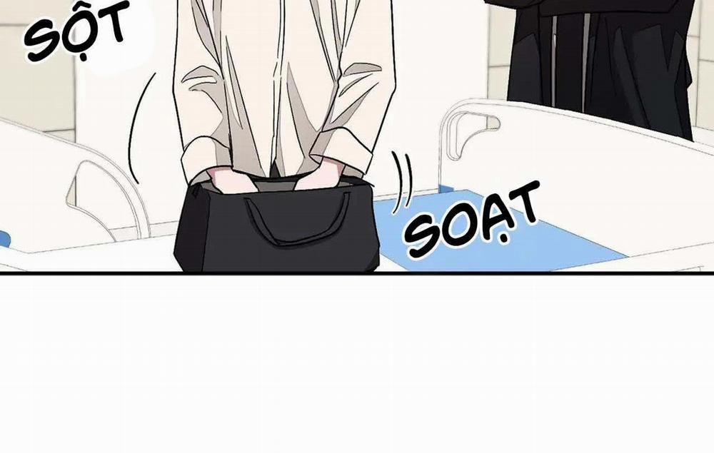 Tái Sinh [BL Manhwa] 23 trang 33