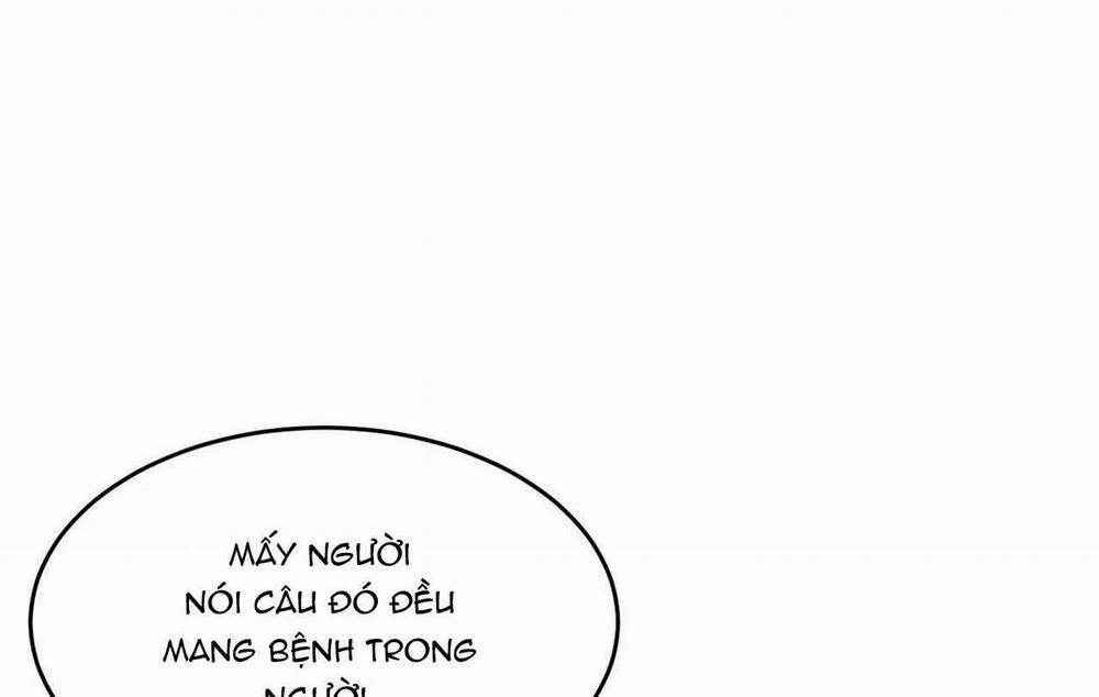 Tái Sinh [BL Manhwa] 23 trang 34