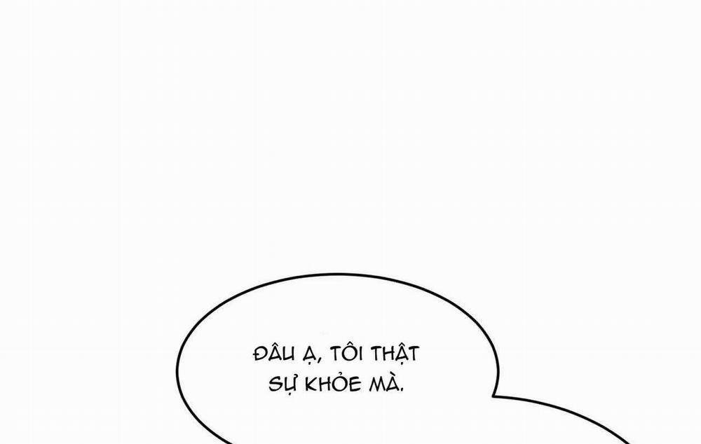 Tái Sinh [BL Manhwa] 23 trang 37