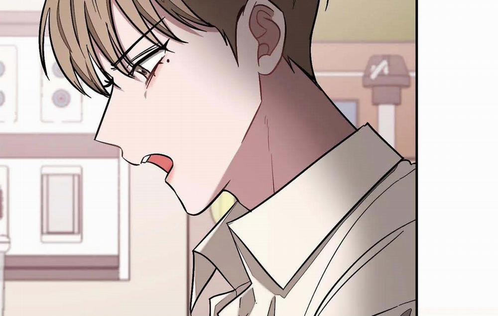 Tái Sinh [BL Manhwa] 23 trang 39