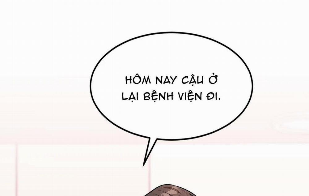 Tái Sinh [BL Manhwa] 23 trang 41