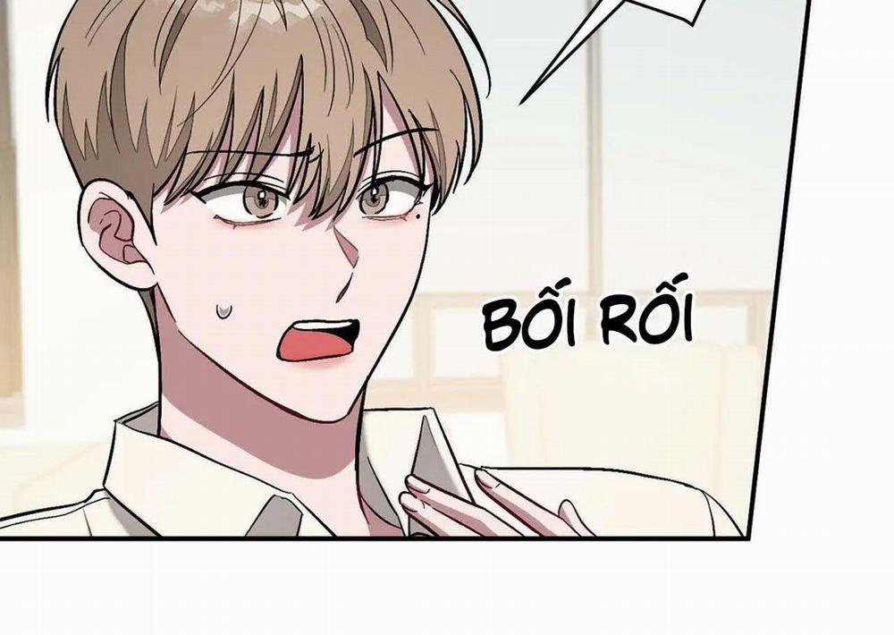 Tái Sinh [BL Manhwa] 23 trang 46