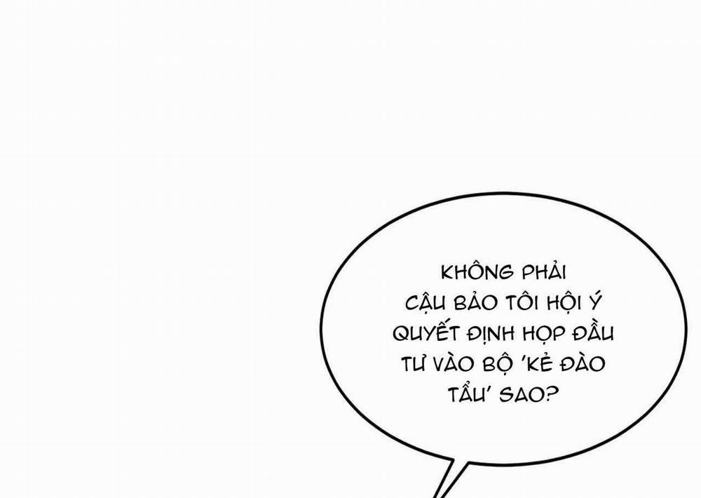 Tái Sinh [BL Manhwa] 23 trang 47