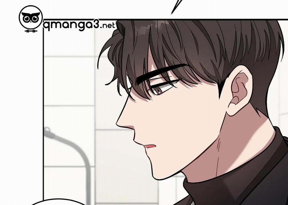 Tái Sinh [BL Manhwa] 23 trang 48
