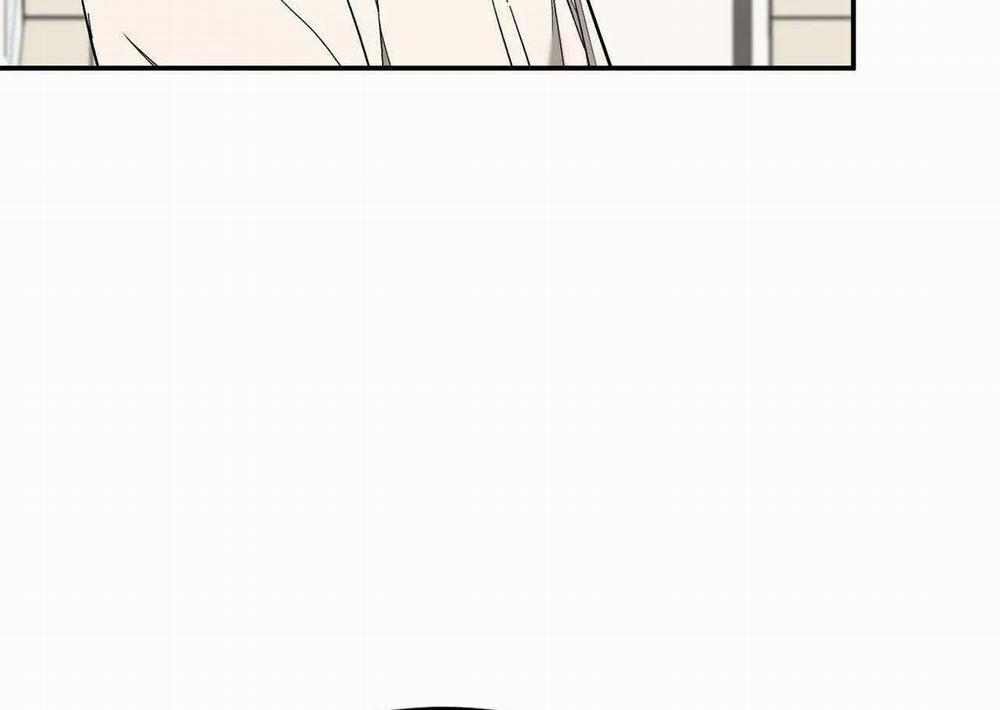 Tái Sinh [BL Manhwa] 23 trang 53