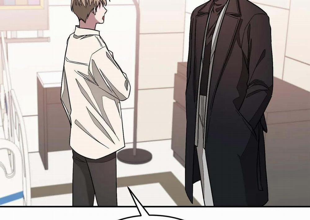 Tái Sinh [BL Manhwa] 23 trang 55