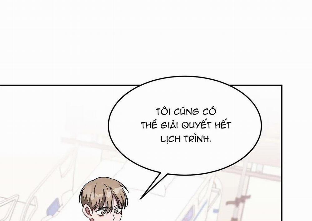 Tái Sinh [BL Manhwa] 23 trang 57