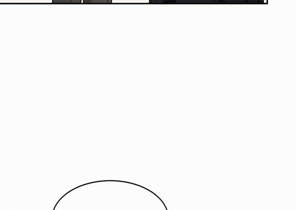 Tái Sinh [BL Manhwa] 23 trang 59