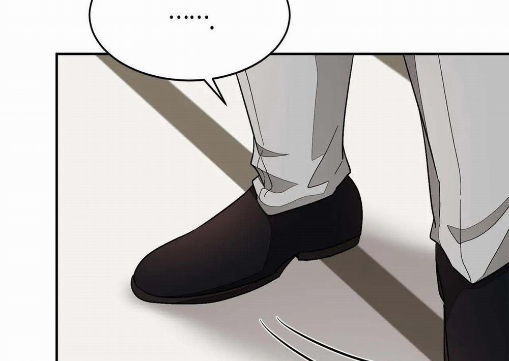 Tái Sinh [BL Manhwa] 23 trang 60