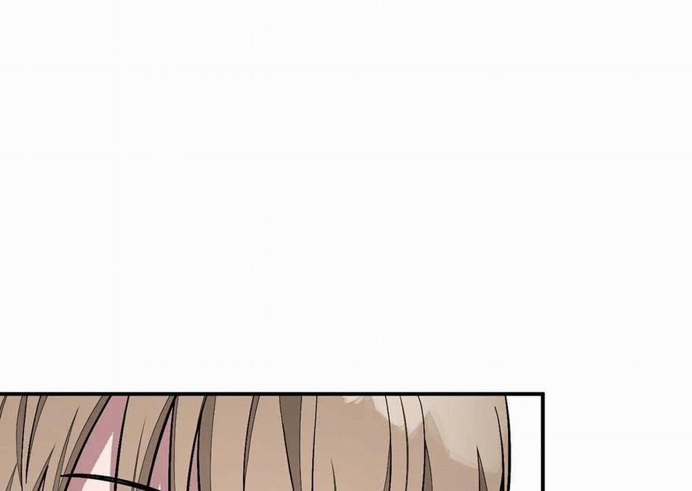 Tái Sinh [BL Manhwa] 23 trang 62