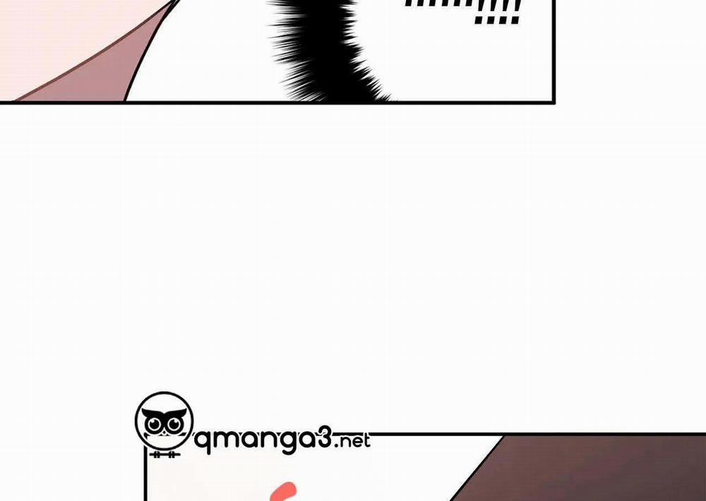 Tái Sinh [BL Manhwa] 23 trang 64