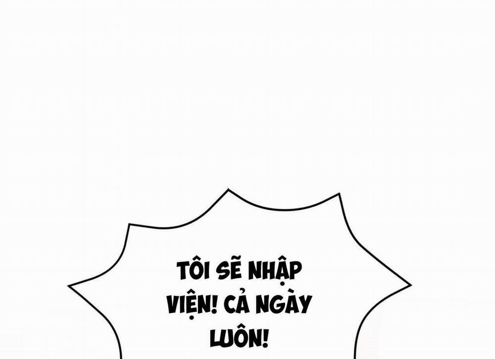 Tái Sinh [BL Manhwa] 23 trang 67