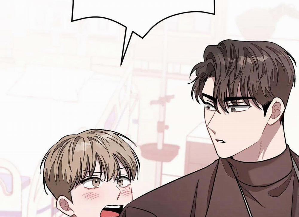 Tái Sinh [BL Manhwa] 23 trang 68