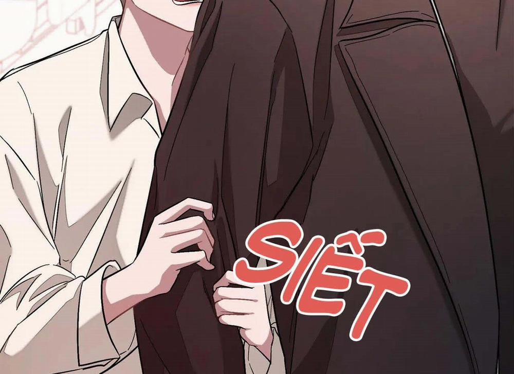 Tái Sinh [BL Manhwa] 23 trang 69