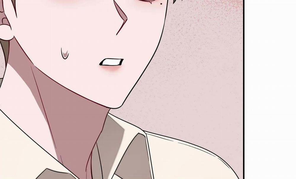 Tái Sinh [BL Manhwa] 23 trang 7