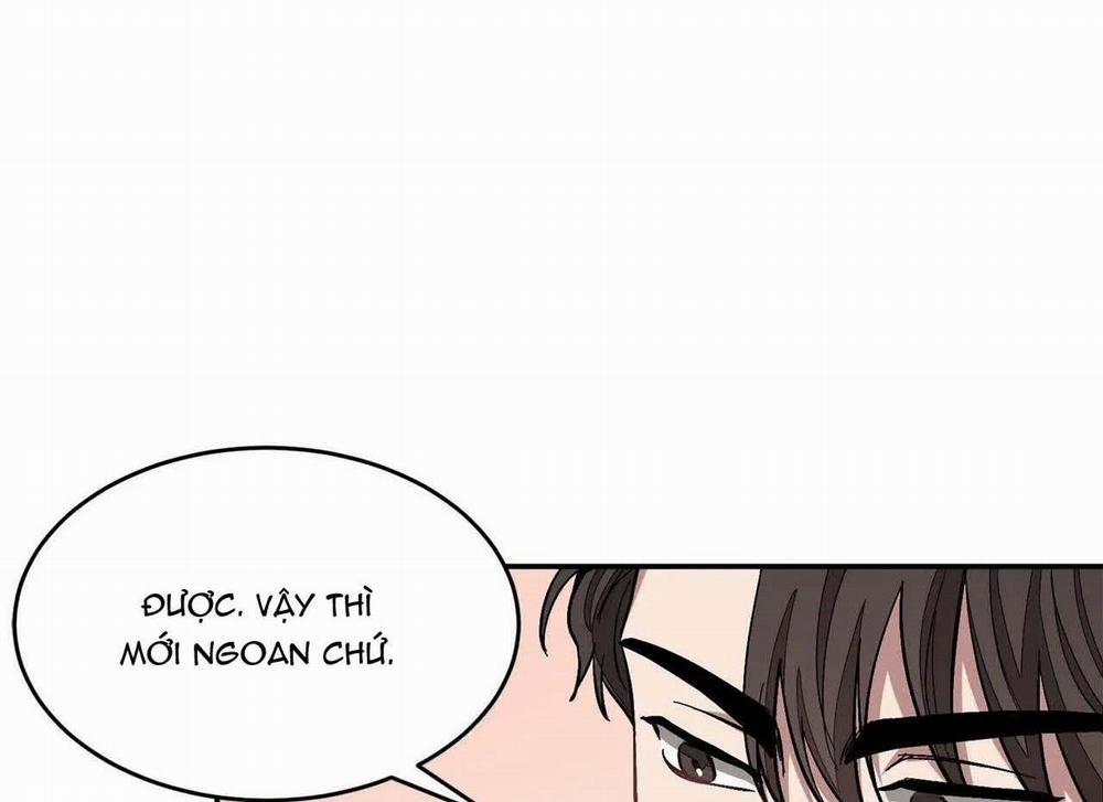 Tái Sinh [BL Manhwa] 23 trang 71