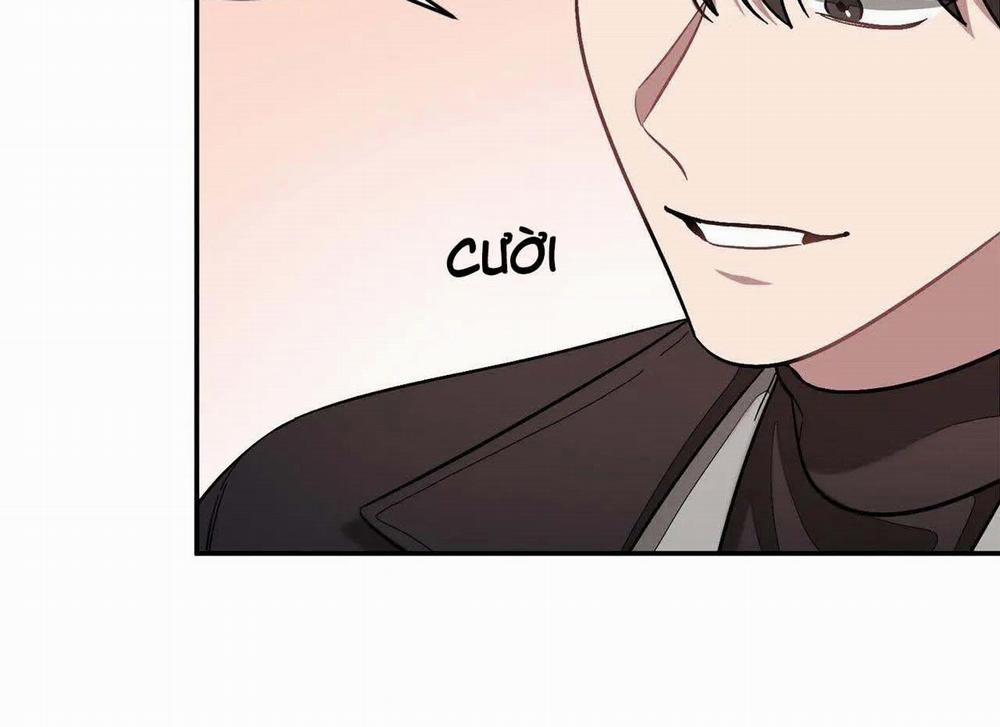 Tái Sinh [BL Manhwa] 23 trang 72