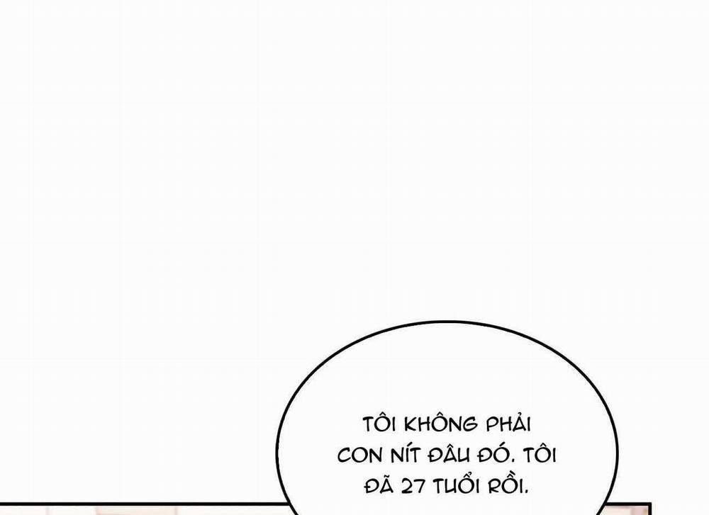 Tái Sinh [BL Manhwa] 23 trang 73