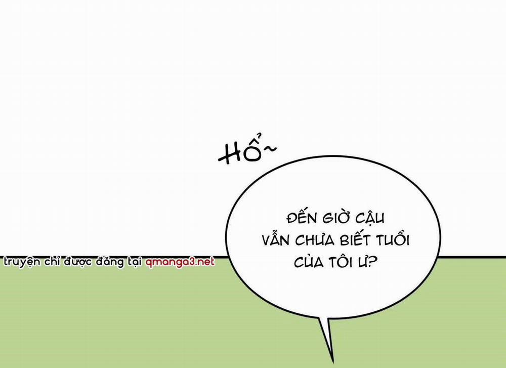 Tái Sinh [BL Manhwa] 23 trang 76