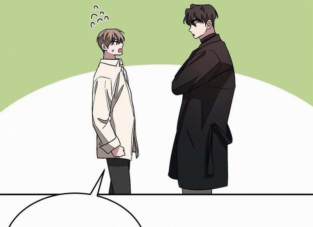 Tái Sinh [BL Manhwa] 23 trang 77