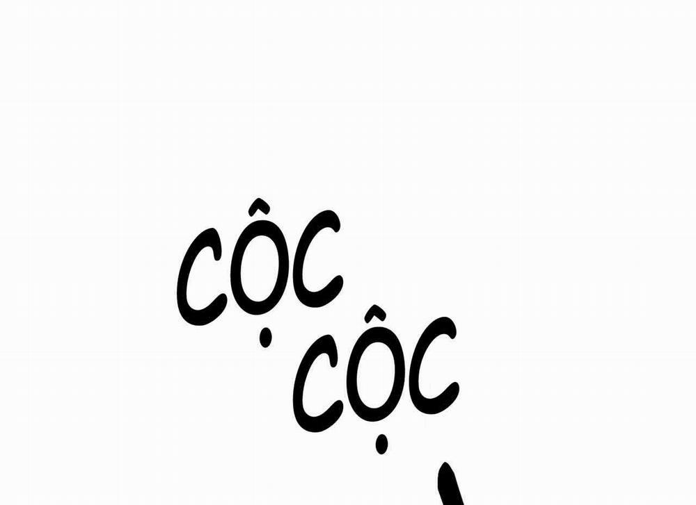 Tái Sinh [BL Manhwa] 23 trang 81