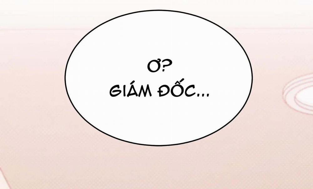 Tái Sinh [BL Manhwa] 23 trang 9