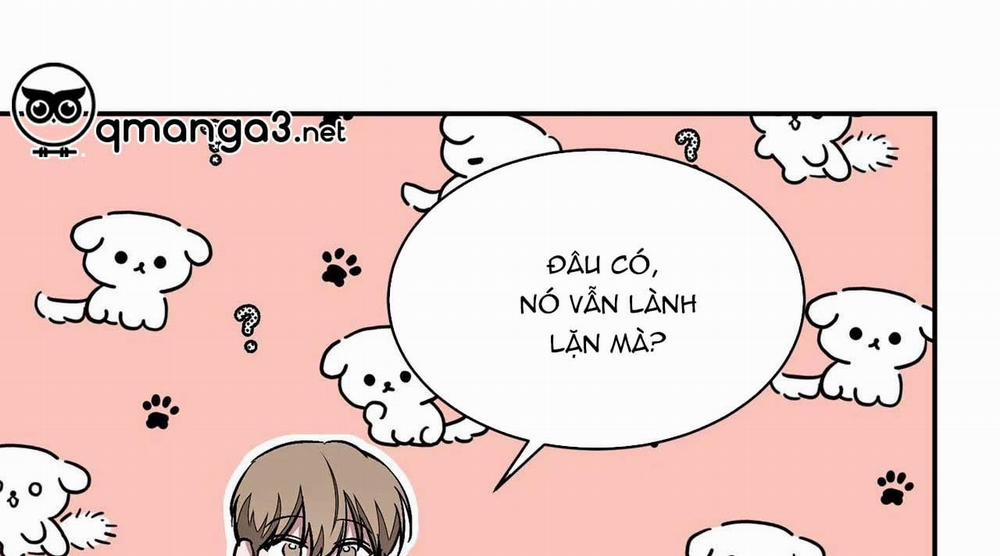 Tái Sinh [BL Manhwa] 23 trang 90